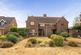 Sherfield Green, Sherfield-on-Loddon, Hook
