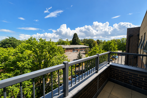 undefined, Moorfield Place, Farnborough, Hampshire