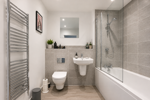 undefined, Moorfield Place, Farnborough, Hampshire