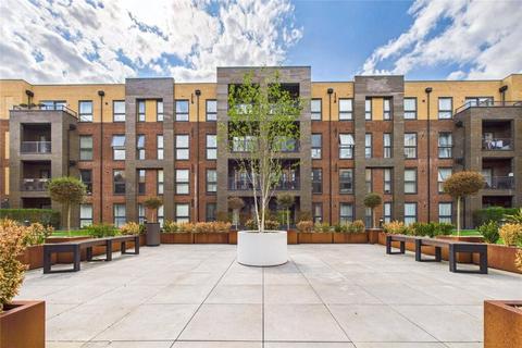 undefined, Moorfield Place, Farnborough, Hampshire
