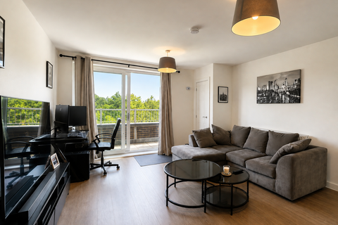 undefined, Moorfield Place, Farnborough, Hampshire