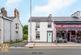 High Street, Menai Bridge, Anglesey LL59