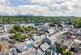 High Street, Menai Bridge, Anglesey LL59 photo 3