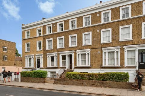 3 bedroom terraced house for sale, Nunhead Green, London, SE15