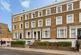 Nunhead Green, London, SE15