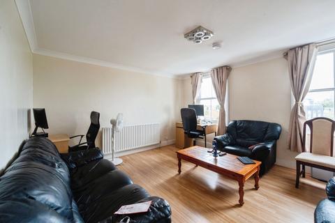 3 bedroom terraced house for sale, Nunhead Green, London, SE15