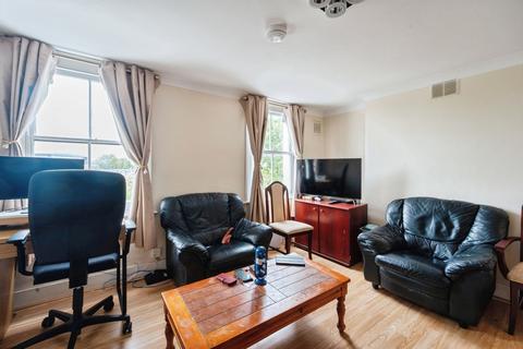 3 bedroom terraced house for sale, Nunhead Green, London, SE15