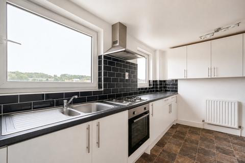 3 bedroom terraced house for sale, Nunhead Green, London, SE15