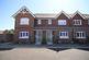 De Havilland Place, White Waltham, Maidenhead