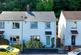 Overland Road, Mumbles, Swansea