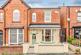 Clifton Street, Wigan WN1