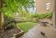 Pollard Street, London E2 photo 2