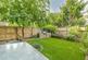 Pollard Street, London E2 photo 3