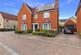 Murray McPherson Parade, Colchester, Essex, CO4