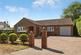 Coots Lane, Alford LN13
