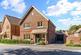 Headley Chase, Epsom, Kt18