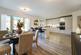 Headley Chase, Epsom, Kt18 photo 2