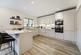Headley Chase, Epsom, Kt18 photo 3