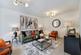Headley Chase, Epsom, Kt18 photo 4