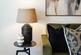 Headley Chase, Epsom, Kt18 photo 5