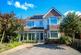 Hamble Lane, Hamble, Southampton, Hampshire, SO31