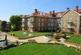 Richmond Court Gardens, Cromer