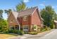 The Aspen, Headley Chase, Headley, KT18