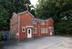 Greenbank Terrace, Middleton M24