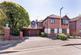 Applecroft, Maidenhead SL6 photo 2