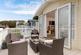 Crantock TR8 photo 2