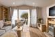 Crantock TR8 photo 4