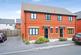 Cowslip Road, Wantage