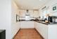 Cowslip Road, Wantage photo 3