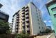 Flat 107 Colorado Building, Deals Gateway, Lewisham, London, SE13 7RD