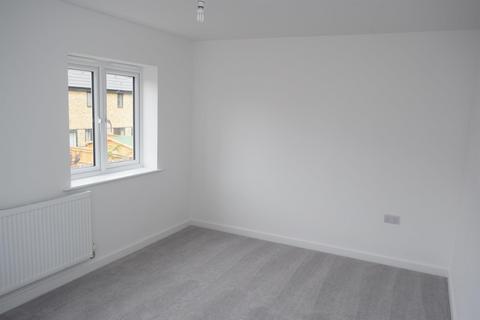 4 bedroom house to rent, Anderson Drive, Peterborough