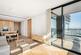 Principal Place, Worship Street, London, EC2A