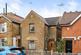 Princes Road, Kingston Upon Thames