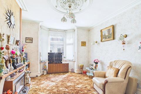 3 bedroom terraced house for sale, Dover Road, Portsmouth, PO3