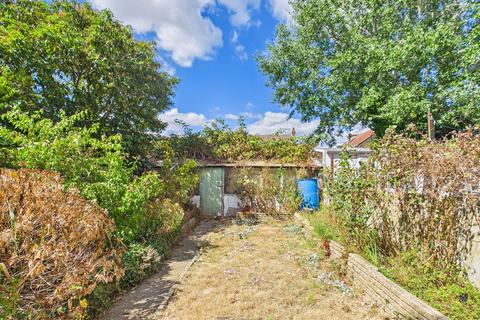 3 bedroom terraced house for sale, Dover Road, Portsmouth, PO3