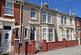 Dover Road, Portsmouth, PO3