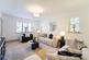 Headley Chase, Epsom, Kt18 photo 2