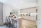 Headley Chase, Epsom, Kt18 photo 3
