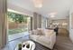 Headley Chase, Epsom, Kt18 photo 4