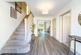 Headley Chase, Epsom, Kt18 photo 5