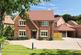 Headley Chase, Epsom, Kt18