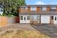 Chimes Close, Birmingham, B33