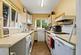 Chimes Close, Birmingham, B33 photo 2
