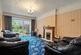 Chimes Close, Birmingham, B33 photo 3