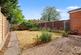 Chimes Close, Birmingham, B33 photo 4