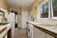 Chimes Close, Birmingham, B33 photo 5